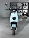 Roadpecker Inno 9 Lıte Renkli Elektrikli Motor