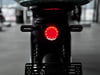 Roadpecker Inno 9 Lıte Renkli Elektrikli Motor
