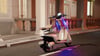 Roadpecker Keren Stardust Elektrkli Motor
