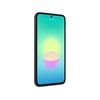 Samsung Galaxy A17 4/128 Black Cep Telefonu