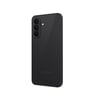 Samsung Galaxy A17 4/128 Black Cep Telefonu