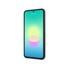 Samsung Galaxy A17 4/128 Black Cep Telefonu