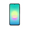 Samsung Galaxy A17 4/128 Black Cep Telefonu