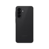 Samsung Galaxy A17 4/128 Black Cep Telefonu