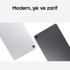 Samsung Galaxy Tab A11 X230R 128GB 6GB Gray Tablet