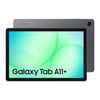 Samsung Galaxy Tab A11 X230R 128GB 6GB Gray Tablet