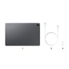 Samsung Galaxy Tab A11 X230R 128GB 6GB Gray Tablet