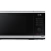 Samsung MS23DG4504ATTR Microdalga Fırın
