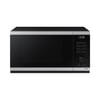 Samsung MS23DG4504ATTR Microdalga Fırın