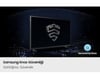 Samsung QE50Q7A3AUXTK 4K QLED 50