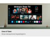 Samsung QE50Q7A3AUXTK 4K QLED 50