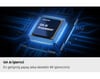 Samsung QE50Q7A3AUXTK 4K QLED 50