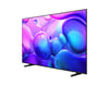 Samsung QE55Q6FAAUXTK 4K QLED 55