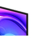 Samsung QE55Q6FAAUXTK 4K QLED 55