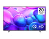 Samsung QE55Q6FAAUXTK 4K QLED 55
