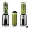 Schafer 1S782-25011-INX02 Vita Mini Kişisel Blender-Inox