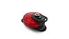Schafer 2SE816-25017-KMZ01 Waffle Express Waffle Makinesi - Kırmızı
