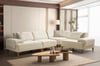 Sima Relax 3+2 Köşe Takım