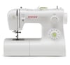 Singer 2273 Ev Tipi Dikiş Makinesi