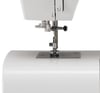 Singer 2273 Ev Tipi Dikiş Makinesi