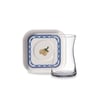 Sofra-Korkmaz A8854-1 Plaza Collection 25 Parça Kahvaltı Takımı