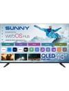 Sunny SN43QFMLN 43'' 108 Ekran Webos LED TV