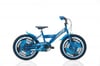 Suzico 20'' Mars Bisiklet