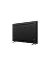 Tcl 55P79K 140 Ekran QLED TV