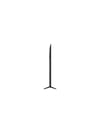 Tcl 55P79K 140 Ekran QLED TV