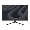 TechnoPC Monitör Quantum Shadow MG27B-A FHD VA 300Hz 1ms 27