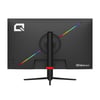 TechnoPC Monitör Quantum Shadow MG27B-A FHD VA 300Hz 1ms 27