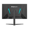 Technopc Monitör Quantum Shadow MG32B-A FHD VA 240HZ 1MS 31,5