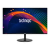 TechnoPC Monitör TPL24V-V-SM 23.8