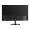 TechnoPC Monitör TPL24V-V-SM 23.8