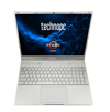 Technopc Notebook Q716 15,6 FHD Amd Ryzen 7735HS 16GB DDR5 512SSD Freedos