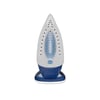 Tefal FV-5770 Buharlı Ütü Easygliss Plus