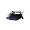 Tefal FV-5770 Buharlı Ütü Easygliss Plus