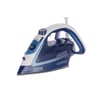 Tefal FV-5770 Buharlı Ütü Easygliss Plus