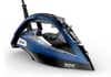 Tefal FV9848 Ultimate Pure 3200 W Ütü