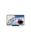 Telefunken 32TH4020-4030-4040 82 Ekran LED TV