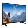 Telefunken 50TU9060UA-9080UA-9090UA Android 127 Cm LED TV