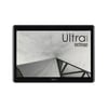 Ultrapad UP10. SI36LA Eba 10.1