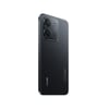 Xiaomi Redmi 15C 8/256 GB Midnight Black Cep Telefonu