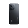 Xiaomi Redmi 15C 8/256 GB Midnight Black Cep Telefonu