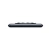 Xiaomi Redmi Note 15 8GB/256GB Black Cep Telefonu