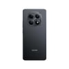 Xiaomi Redmi Note 15 8GB/256GB Black Cep Telefonu