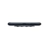 Xiaomi Redmi Note 15 8GB/256GB Black Cep Telefonu