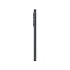 Xiaomi Redmi Note 15 8GB/256GB Black Cep Telefonu