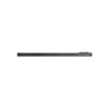 Xiaomi Redmi PAD2 8GB/256GB Graphite Gray Tablet
