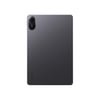 Xiaomi Redmi PAD2 8GB/256GB Graphite Gray Tablet